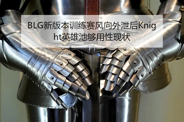 xin-ban-ben-xun-lian-sai-feng-xiang-wai-xie-hou-ying-xiong-chi-gou-yong-xing-xian-zhuang-2-886.jpg